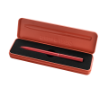 Długopis PELIKAN INEO FIERY RED