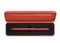 Długopis PELIKAN INEO FIERY RED