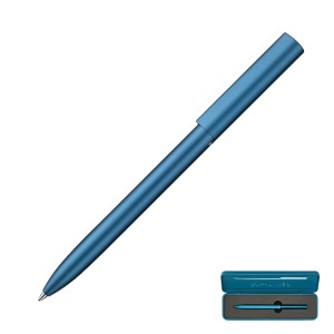 Długopis PELIKAN INEO Ocean Blue