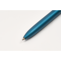 400191373_1504_preview.png