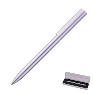 Długopis PELIKAN INEO Lavender