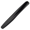 Zblizenie-na-skrecony-korpus-piora-Pelikan-Twist-Black