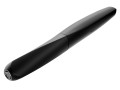 Zblizenie-na-skrecony-korpus-piora-Pelikan-Twist-Black