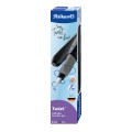 Opakowanie-piora-wiecznego-Pelikan-Twist-Black-z-oznaczeniem-stalowki-M