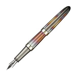 Pióro wieczne DIPLOMAT AERO FLAME