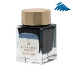 Atrament SAILOR Shikiori  Kiji 20ml. 