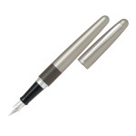 Pióro wieczne PILOT MR Lizard