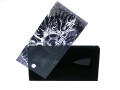 Pióro wieczne DELTA VIRTUOSA Black