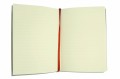Notatnik PAPERBLANKS Gold Inlay MINI
