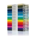 Notes LEUCHTTURM 1917 A5 Medium