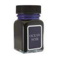Atrament MONTEVERDE 30ml Ocean-Noir