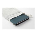 Notes TRAVELER'S Blue