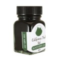  Atrament MONTEVERDE 30ml California Teal
