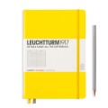Notes LEUCHTTURM 1917 A5 Medium