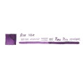 Atrament MONTEVERDE 30ml Rose-Noir