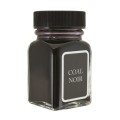 Atrament MONTEVERDE 30ml Coal-Noir