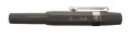  Klips KAWECO SPORT chrom