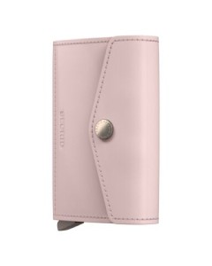 Portfel SECRID Envelope Wallet Original Ballet