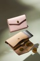 Portfel SECRID Envelope Wallet Original Ballet