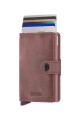 portfel-secrid-vintage-miniwallet-mauve-rose-karty