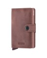 portfel-secrid-vintage-miniwallet-mauve-rose-przod