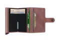 portfel-secrid-vintage-miniwallet-mauve-rose-wnetrze