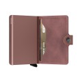 portfel-secrid-vintage-miniwallet-mauve-rose-srodek