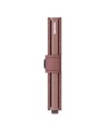 portfel-secrid-vintage-miniwallet-mauve-rose-bok