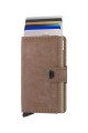 portfel-secrid-vintage-miniwallet-taupe-sand-karty