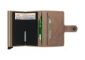 portfel-secrid-vintage-miniwallet-taupe-sand-wnetrze