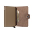 portfel-secrid-vintage-miniwallet-taupe-sand-srodek