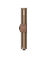 portfel-secrid-vintage-miniwallet-taupe-sand-bok