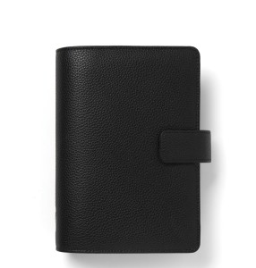 Organizr FILOFAX Camder Personal czarny