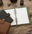 filofax-camden-personal-organizer-eko-trzy-kolory-lifestyle