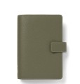 filofax-camden-personal-organizer-olive-zielony-zamkniety