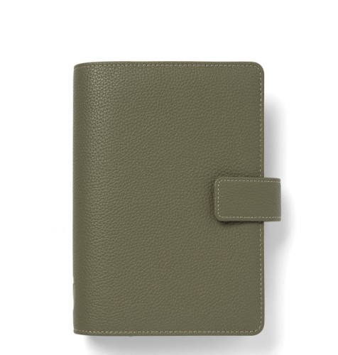 filofax-camden-personal-organizer-olive-zielony-zamkniety