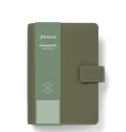 filofax-camden-personal-organizer-olive-zielony-zamkniety