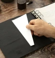 filofax-camden-a5-organizer-kieszenie-wsuwane-dokumenty