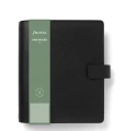 filofax-camden-a5-organizer-czarny-opakowanie-eko