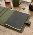 filofax-camden-a5-organizer-zielony-kieszenie-dokumenty