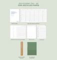 filofax-camden-a5-wklady-eco-classic-fill-zawartosc-zestawu