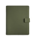 filofax-camden-a5-organizer-olive-zielony-zamkniety-eko