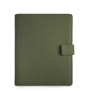Organizr FILOFAX Camden A5 olive