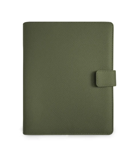 filofax-camden-a5-organizer-olive-zielony-zamkniety-eko