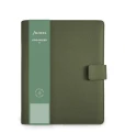 filofax-camden-a5-organizer-olive-zielony-opakowanie-eko