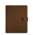 filofax-camden-a5-organizer-mocha-brazowy-zamkniety-eko