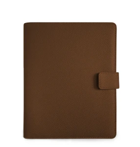 Organizr FILOFAX Camden A5 mocha