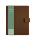 filofax-camden-a5-organizer-mocha-brazowy-opakowanie-eko
