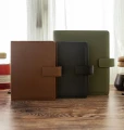 filofax-camden-organizer-a5-personal-porownanie-wielkosci