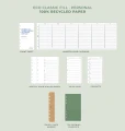 filofax-camden-a5-wklady-eco-classic-fill-zawartosc-zestawu